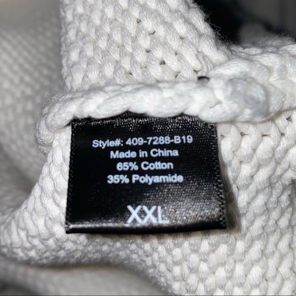 Jenni Kayne Jenni Kayne - Picture 8 of 12